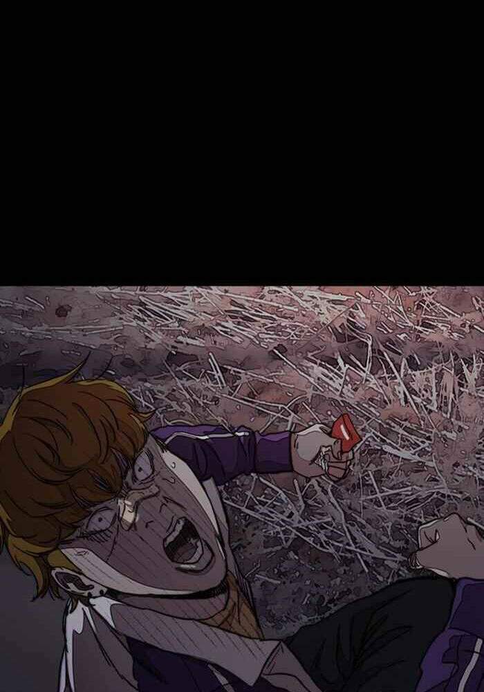 Thể Thao Cực Hạn - Chapter 295 - Page 66