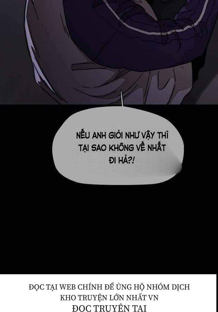 Thể Thao Cực Hạn - Chapter 295 - Page 67