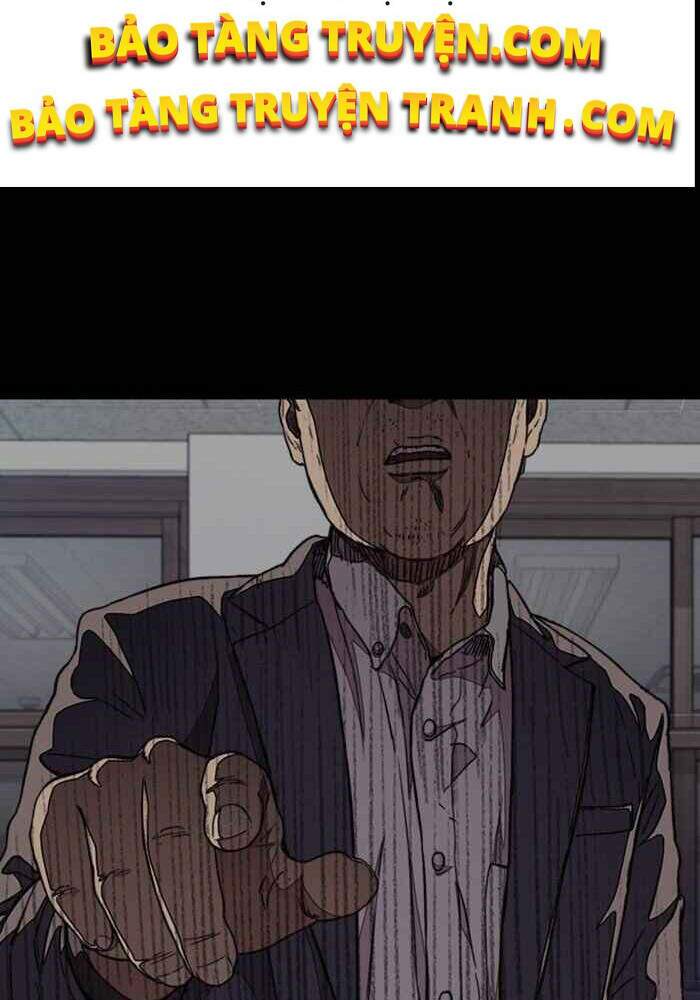 Thể Thao Cực Hạn - Chapter 295 - Page 68