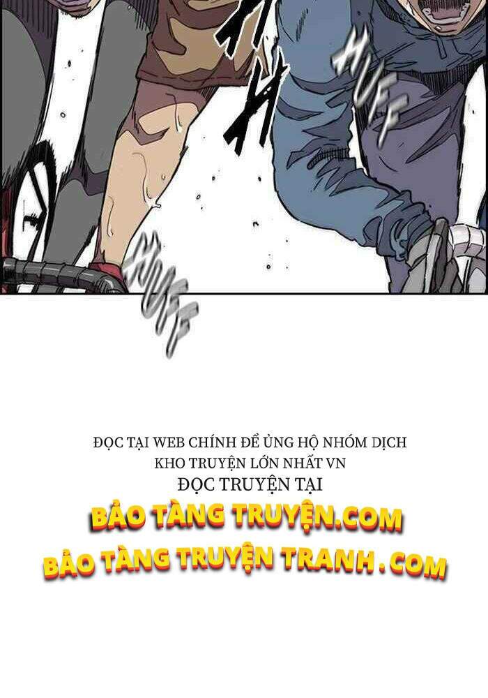 Thể Thao Cực Hạn - Chapter 295 - Page 6