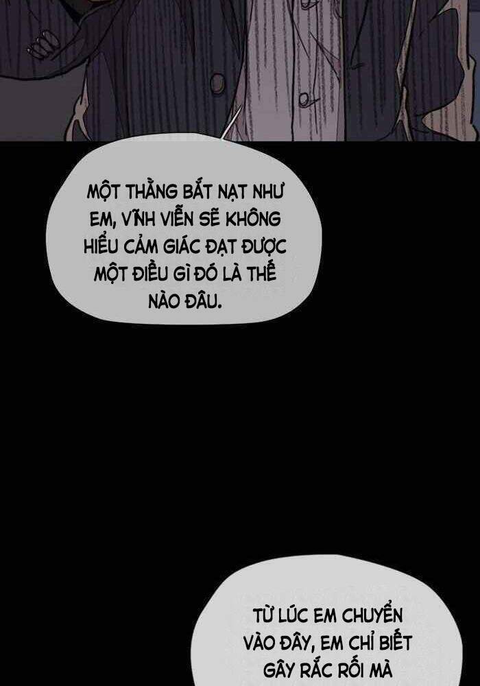 Thể Thao Cực Hạn - Chapter 295 - Page 69