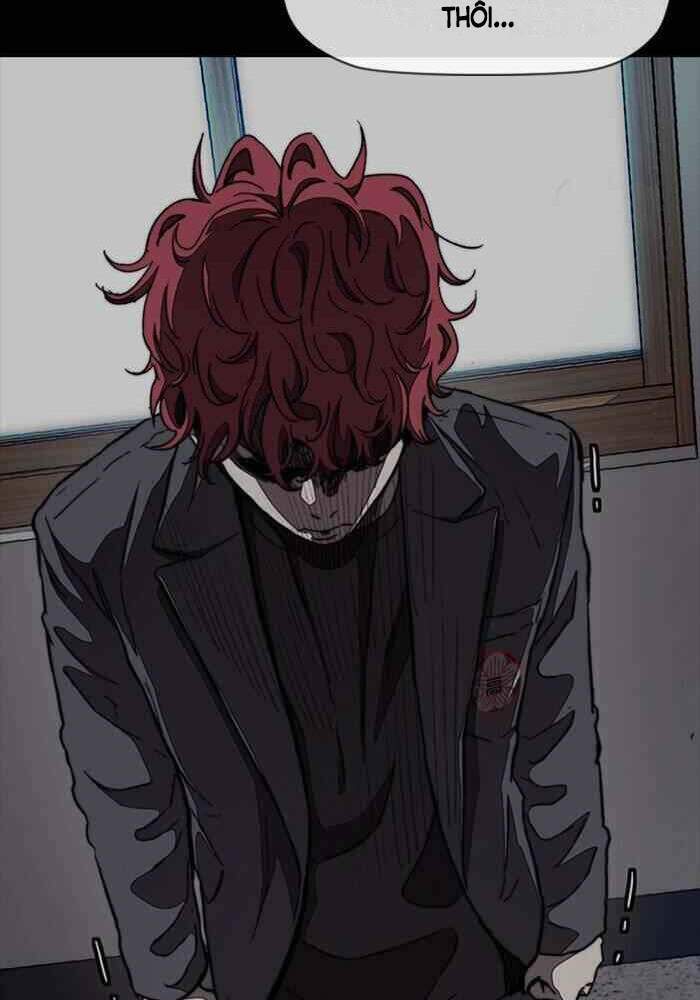 Thể Thao Cực Hạn - Chapter 295 - Page 70