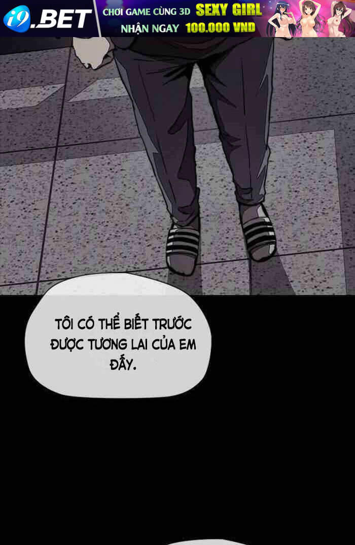 Thể Thao Cực Hạn - Chapter 295 - Page 71