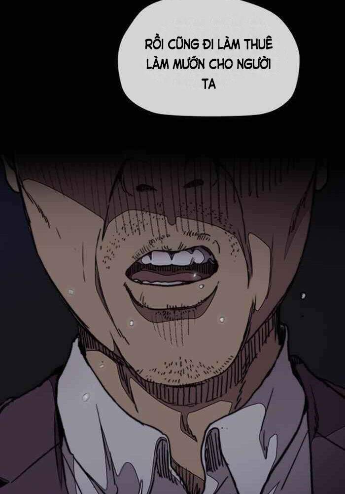 Thể Thao Cực Hạn - Chapter 295 - Page 72