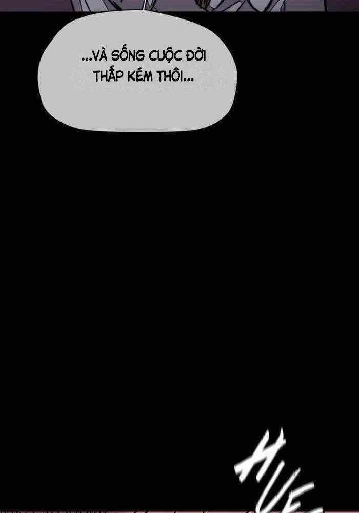 Thể Thao Cực Hạn - Chapter 295 - Page 73