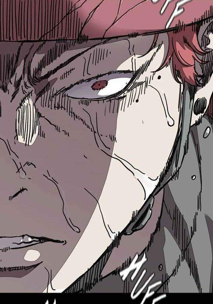 Thể Thao Cực Hạn - Chapter 295 - Page 74