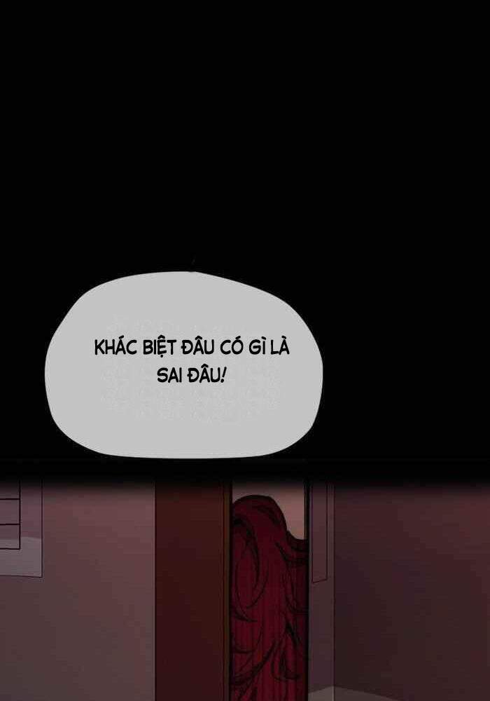 Thể Thao Cực Hạn - Chapter 295 - Page 77