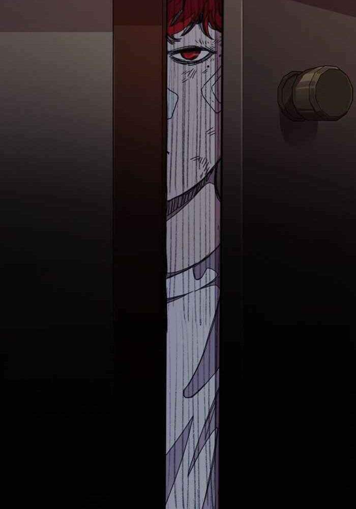 Thể Thao Cực Hạn - Chapter 295 - Page 78