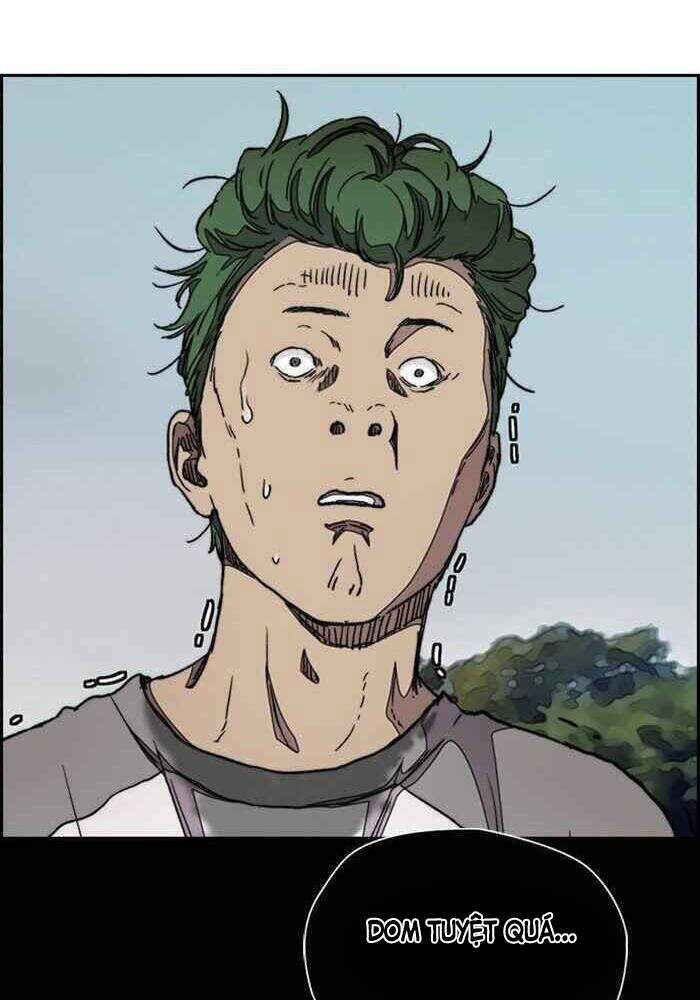 Thể Thao Cực Hạn - Chapter 295 - Page 7