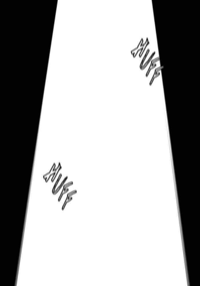 Thể Thao Cực Hạn - Chapter 295 - Page 80