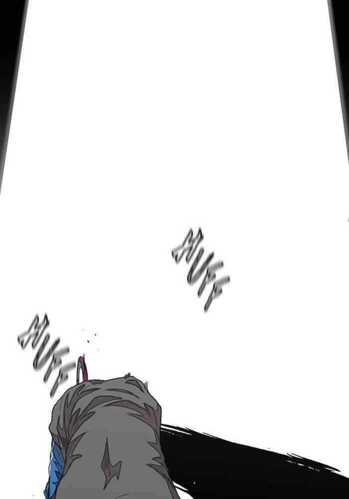 Thể Thao Cực Hạn - Chapter 295 - Page 81