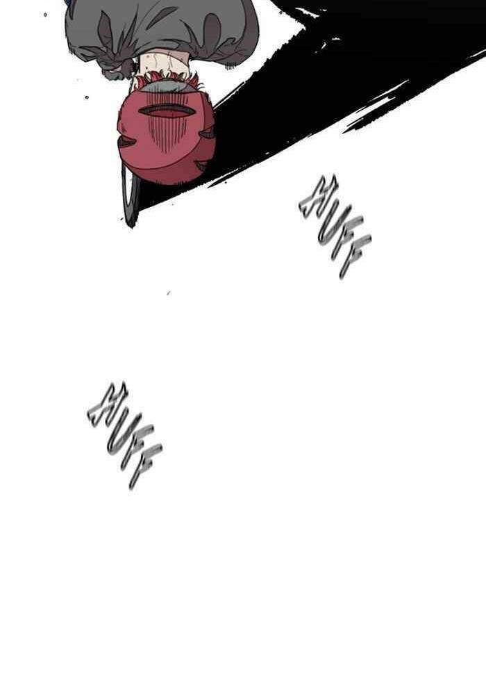 Thể Thao Cực Hạn - Chapter 295 - Page 82