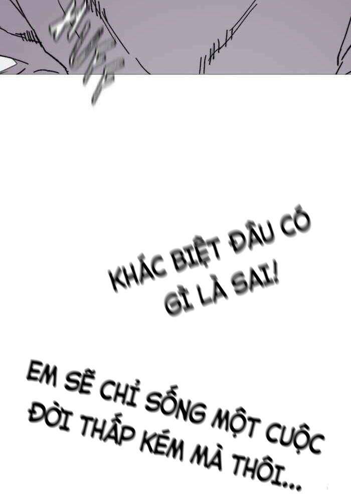 Thể Thao Cực Hạn - Chapter 295 - Page 84