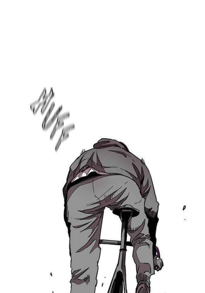 Thể Thao Cực Hạn - Chapter 295 - Page 85