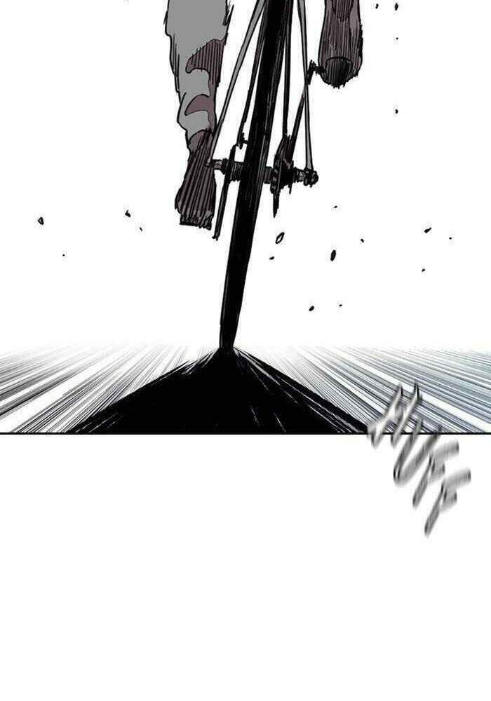 Thể Thao Cực Hạn - Chapter 295 - Page 86