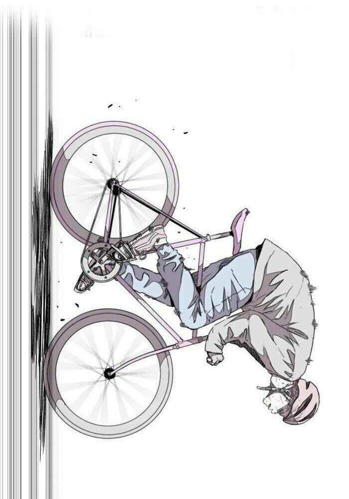 Thể Thao Cực Hạn - Chapter 295 - Page 87