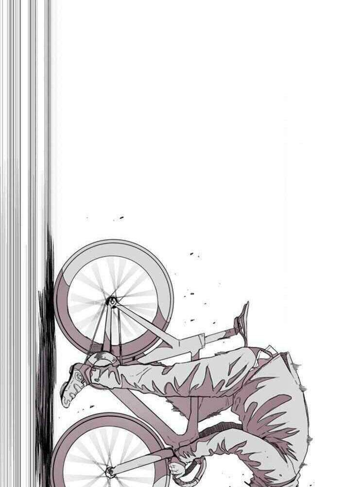 Thể Thao Cực Hạn - Chapter 295 - Page 88