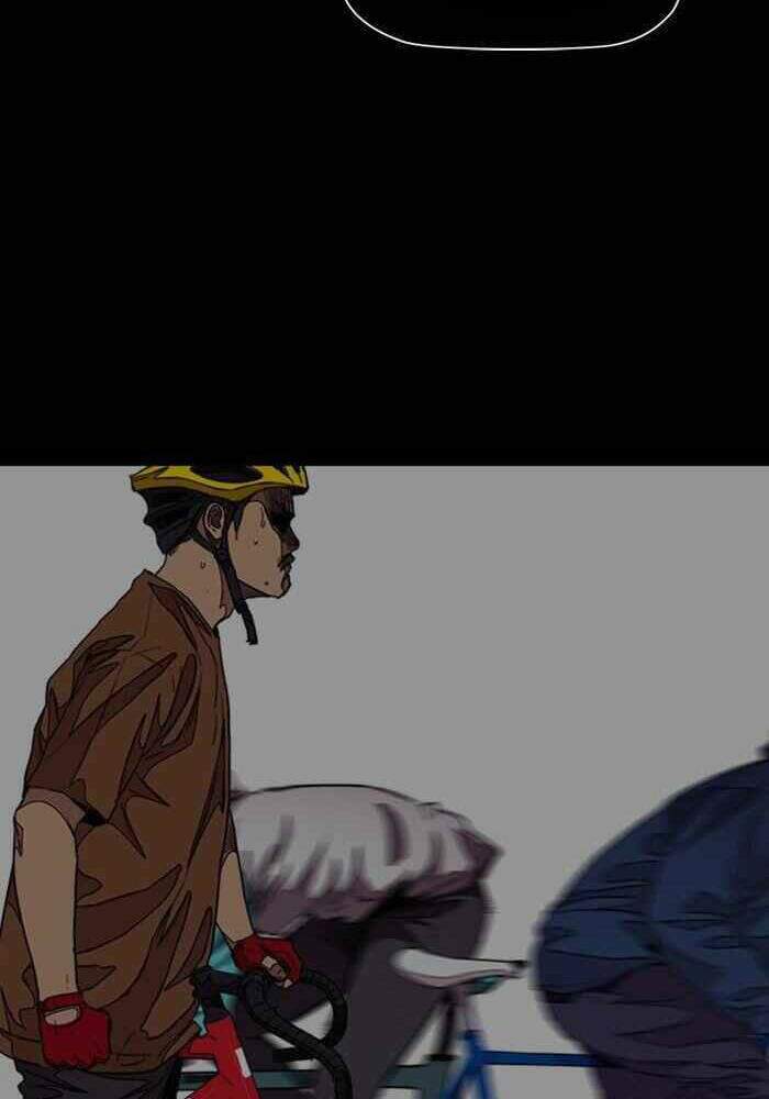 Thể Thao Cực Hạn - Chapter 295 - Page 8