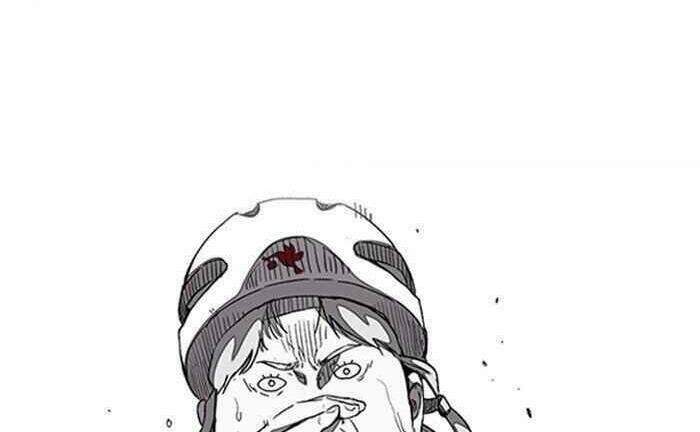 Thể Thao Cực Hạn - Chapter 295 - Page 90