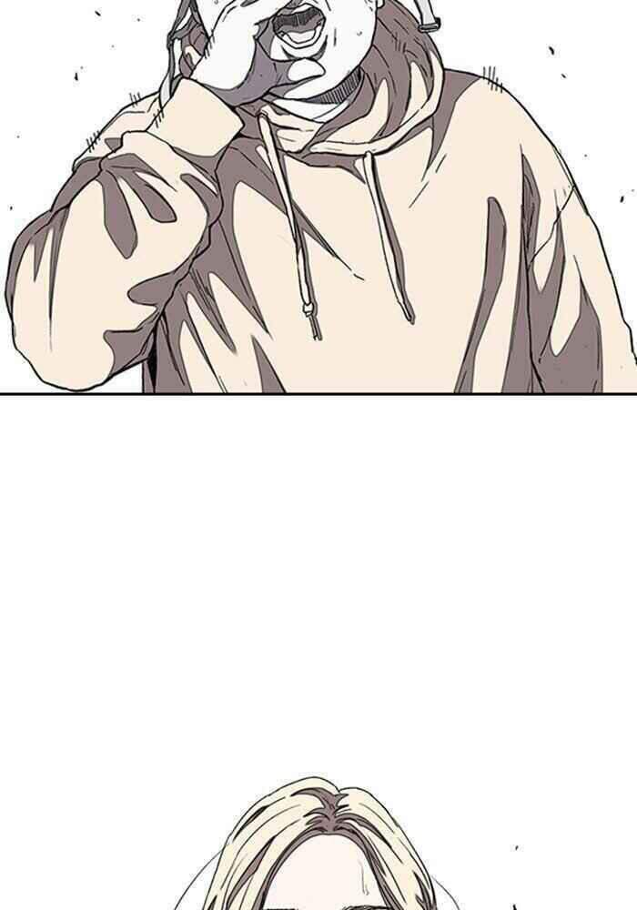 Thể Thao Cực Hạn - Chapter 295 - Page 91