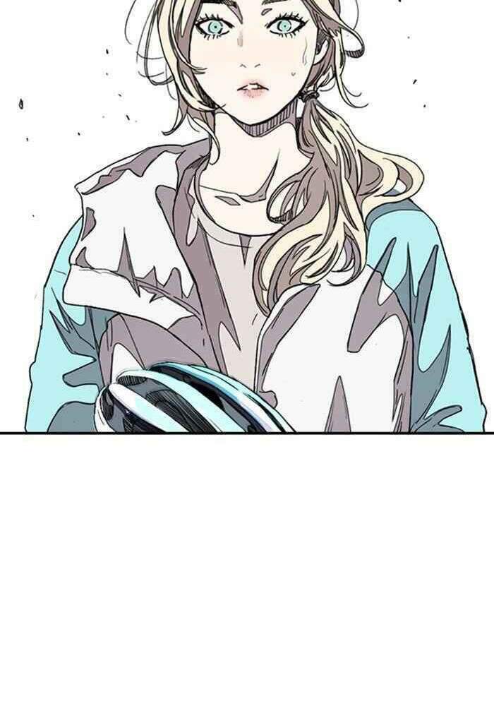 Thể Thao Cực Hạn - Chapter 295 - Page 92