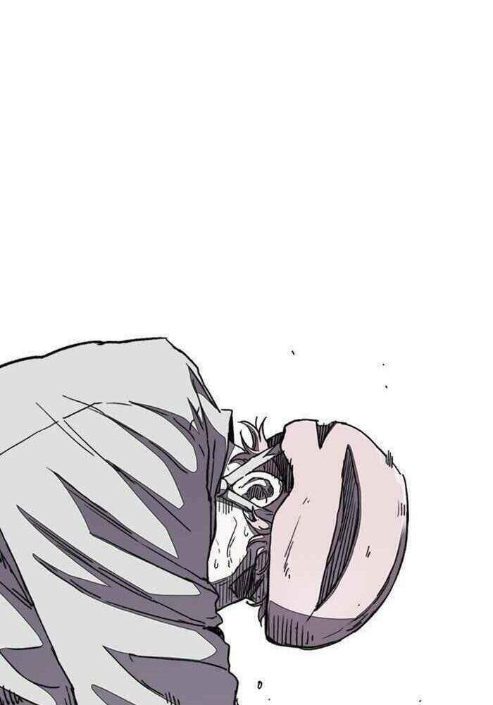 Thể Thao Cực Hạn - Chapter 295 - Page 93