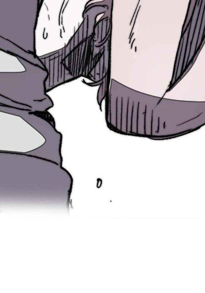 Thể Thao Cực Hạn - Chapter 295 - Page 96