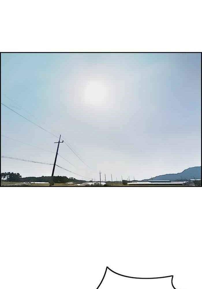 Thể Thao Cực Hạn - Chapter 295 - Page 98