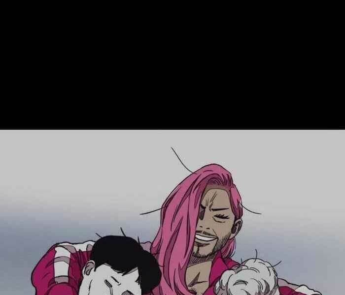 Thể Thao Cực Hạn - Chapter 296 - Page 9