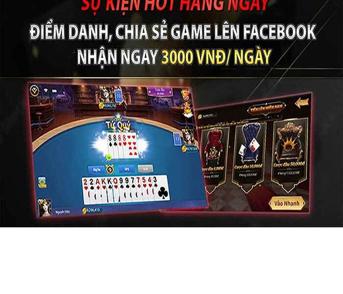 Thể Thao Cực Hạn - Chapter 296 - Page 99