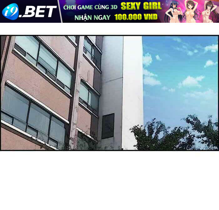 Thể Thao Cực Hạn - Chapter 296 - Page 103