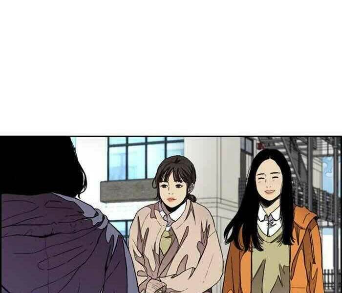 Thể Thao Cực Hạn - Chapter 296 - Page 104