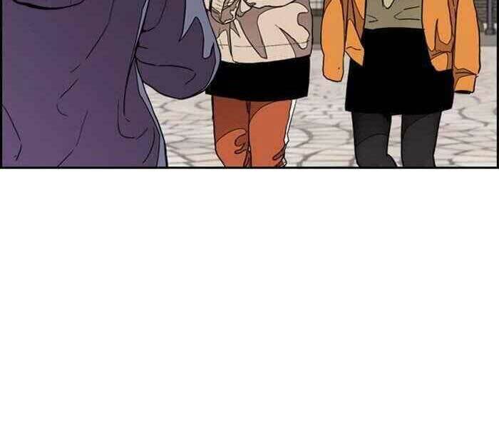 Thể Thao Cực Hạn - Chapter 296 - Page 105