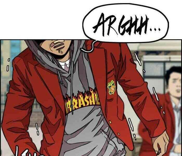 Thể Thao Cực Hạn - Chapter 296 - Page 106