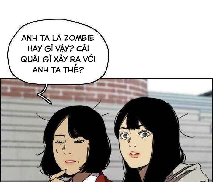 Thể Thao Cực Hạn - Chapter 296 - Page 110