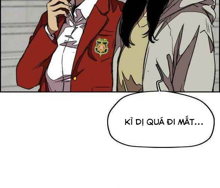 Thể Thao Cực Hạn - Chapter 296 - Page 111