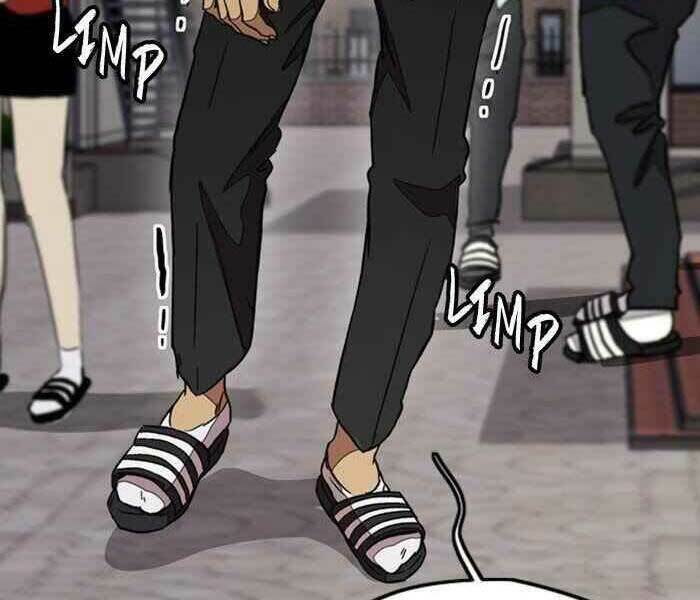 Thể Thao Cực Hạn - Chapter 296 - Page 114