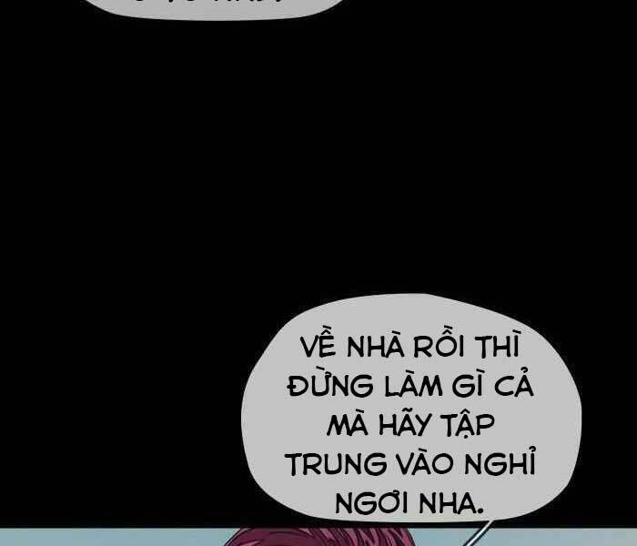 Thể Thao Cực Hạn - Chapter 296 - Page 11