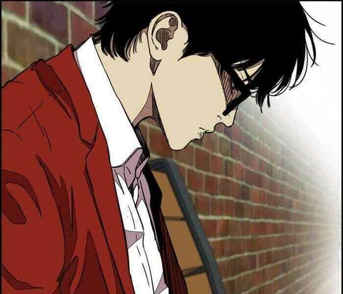 Thể Thao Cực Hạn - Chapter 296 - Page 119