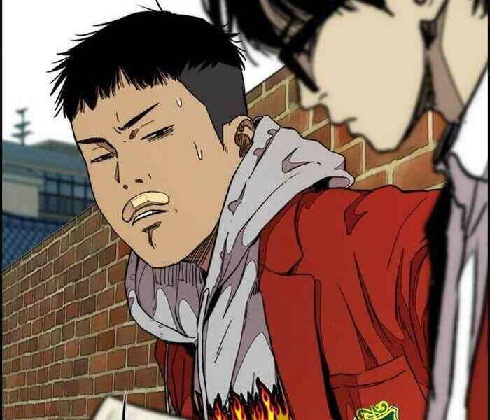 Thể Thao Cực Hạn - Chapter 296 - Page 121