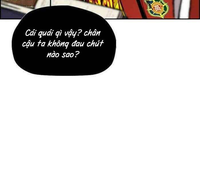 Thể Thao Cực Hạn - Chapter 296 - Page 122