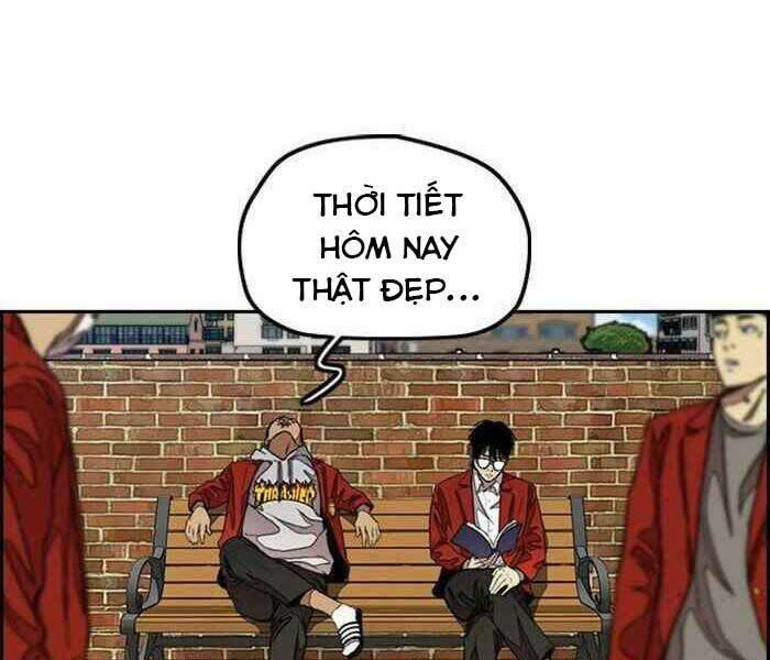 Thể Thao Cực Hạn - Chapter 296 - Page 123