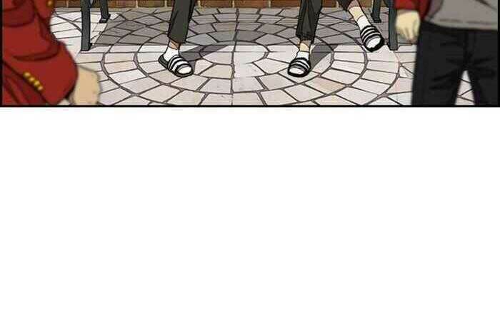 Thể Thao Cực Hạn - Chapter 296 - Page 124