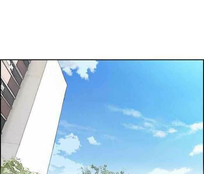 Thể Thao Cực Hạn - Chapter 296 - Page 125