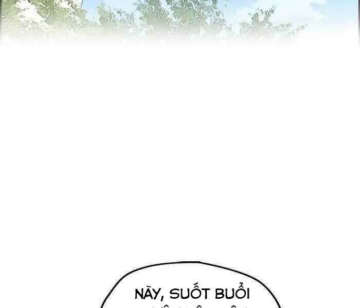 Thể Thao Cực Hạn - Chapter 296 - Page 126