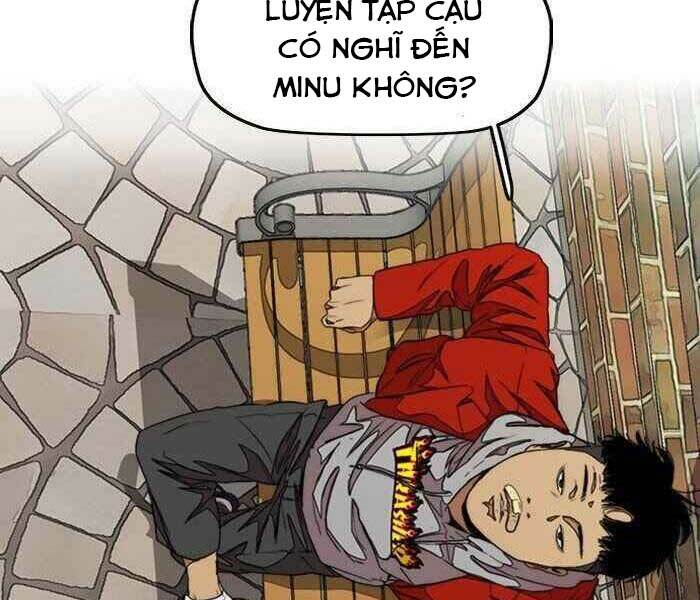 Thể Thao Cực Hạn - Chapter 296 - Page 127