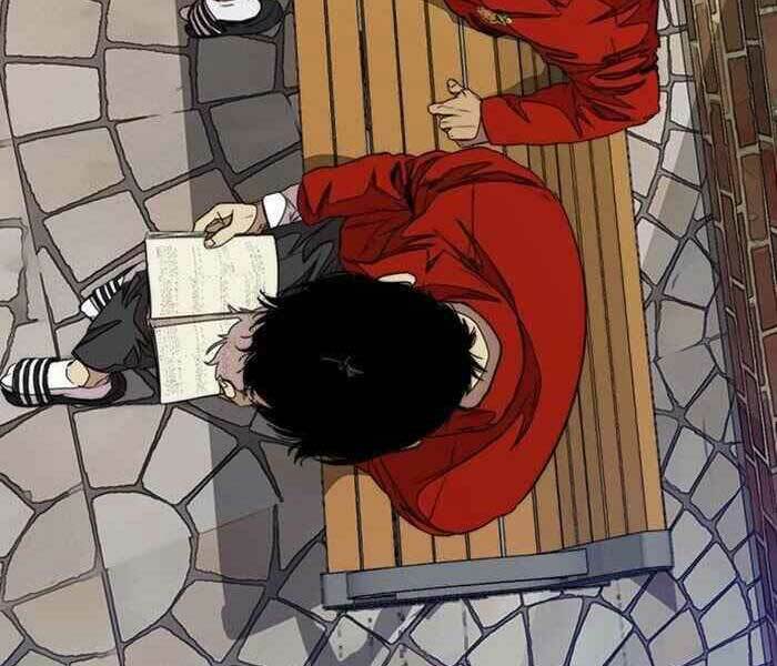 Thể Thao Cực Hạn - Chapter 296 - Page 128