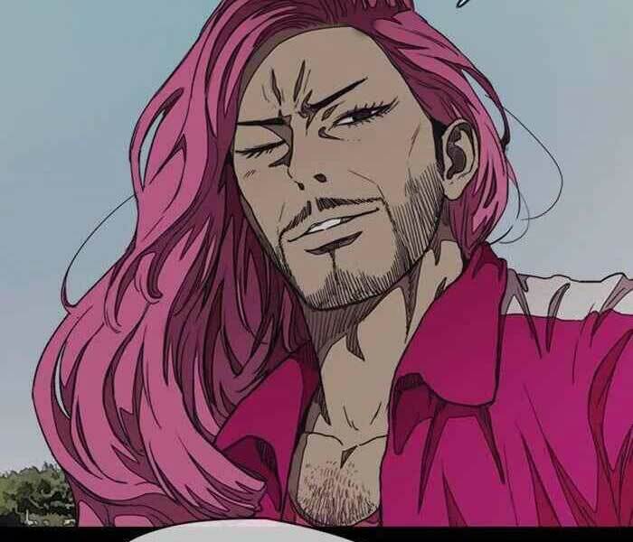 Thể Thao Cực Hạn - Chapter 296 - Page 12