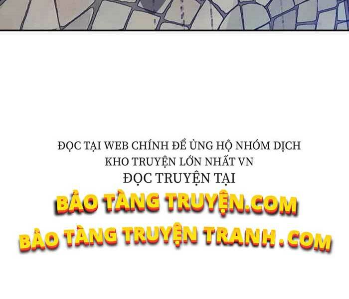 Thể Thao Cực Hạn - Chapter 296 - Page 129