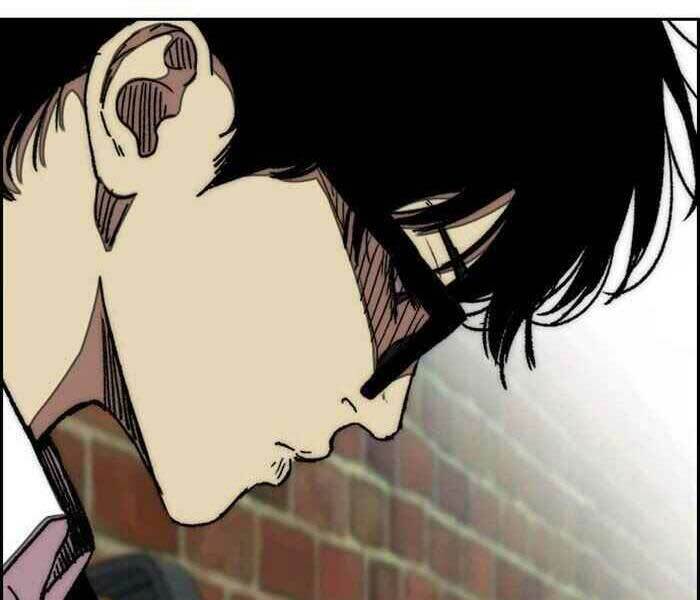 Thể Thao Cực Hạn - Chapter 296 - Page 130